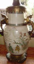 Image_1