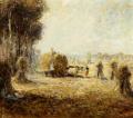 Image_1