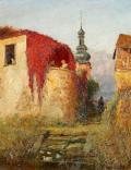 Image_1