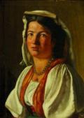 Image_1