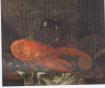 Image_1