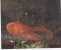 Image_1