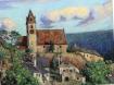 Image_1