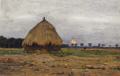 Image_1