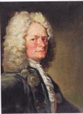 Image_1
