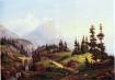 Image_1