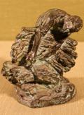 Image_1