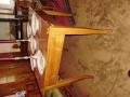 Image_1