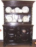 Image_1
