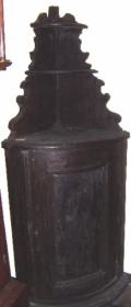 Image_1