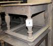 Image_1